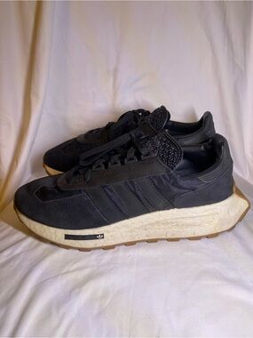 adidas gazelle silver green womens adidas Neo Futro Mixr Lifestyle Shoes 'White Olive Green' IE2119 •  SneakerSouqq